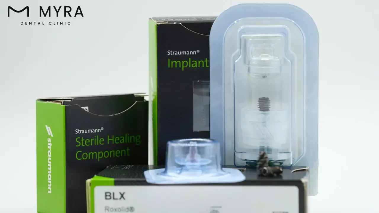 2. Dental Implant Materials.webp